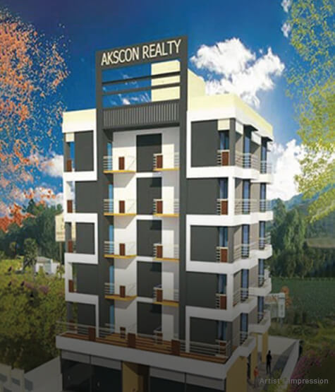 Akscon-Avenue-Khopoli